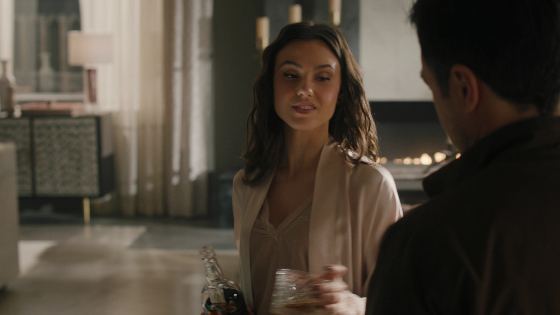 Charmed-Online-dot-nl_Charmed3x09NoHabloBrujeria0267.jpg