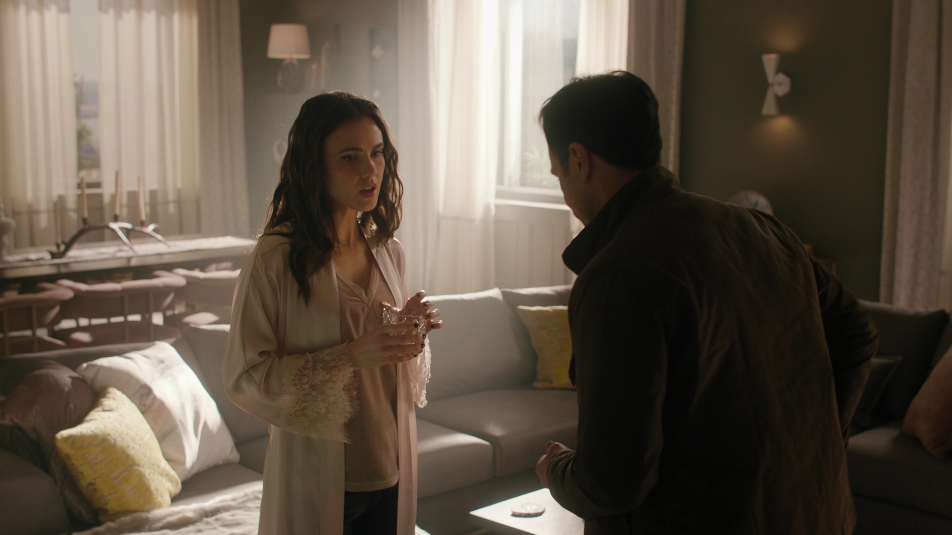 Charmed-Online-dot-nl_Charmed3x09NoHabloBrujeria0319.jpg