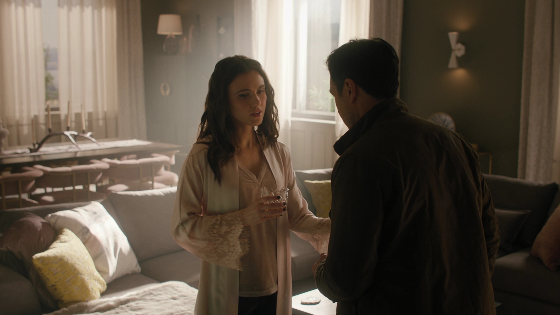 Charmed-Online-dot-nl_Charmed3x09NoHabloBrujeria0320.jpg