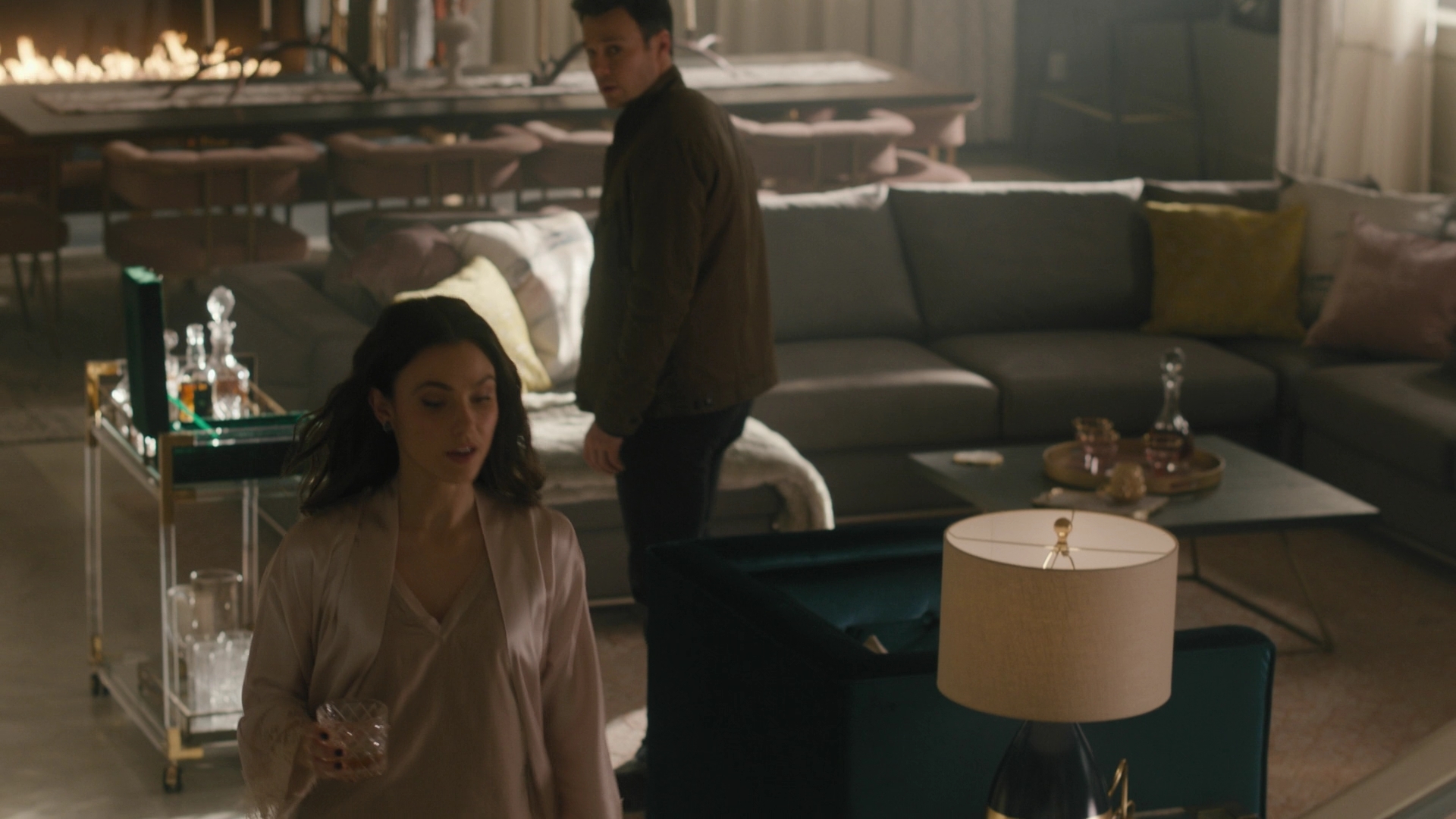 Charmed-Online-dot-nl_Charmed3x09NoHabloBrujeria0340.jpg