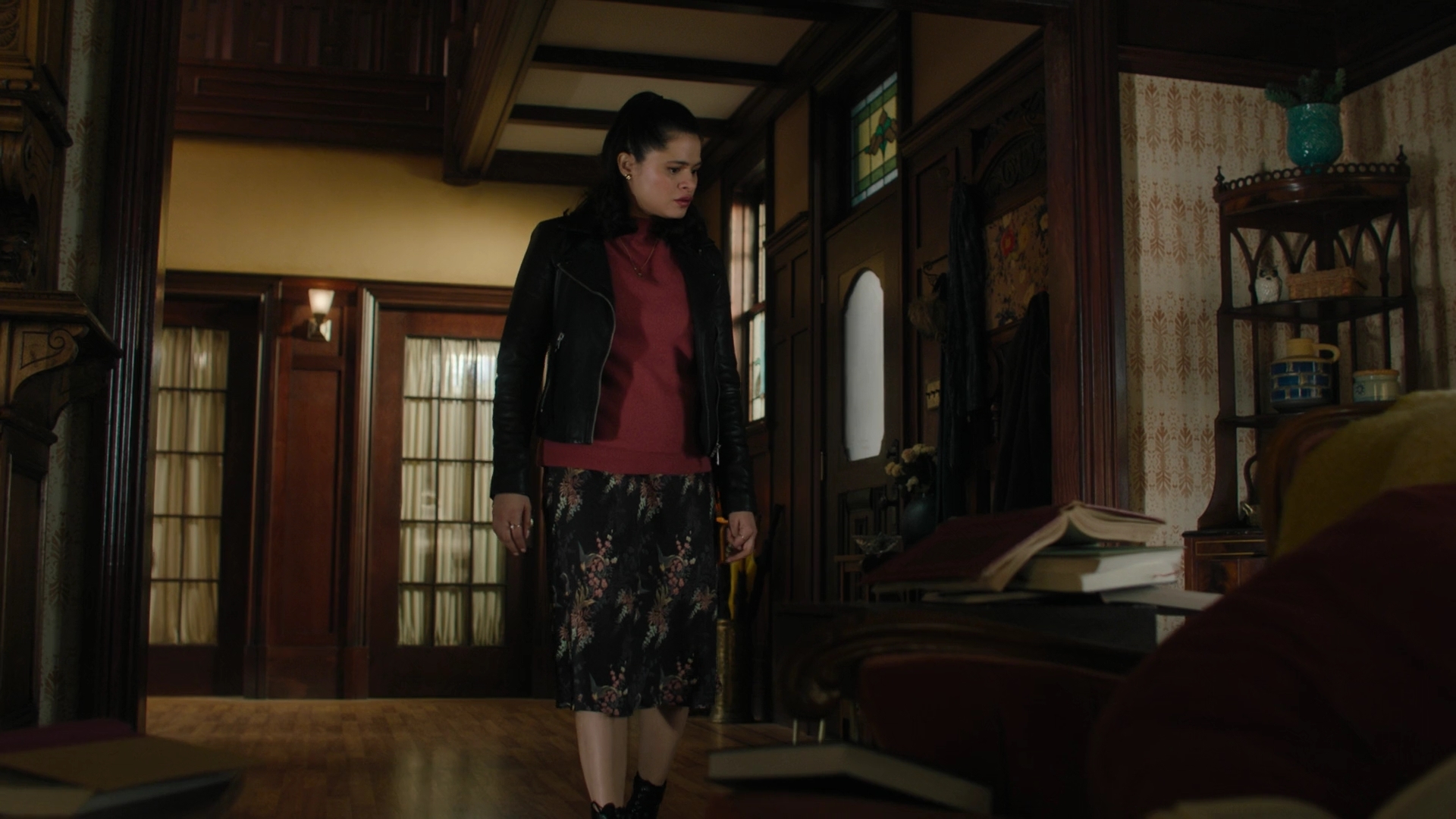 Charmed-Online-dot-nl_Charmed3x09NoHabloBrujeria0357.jpg