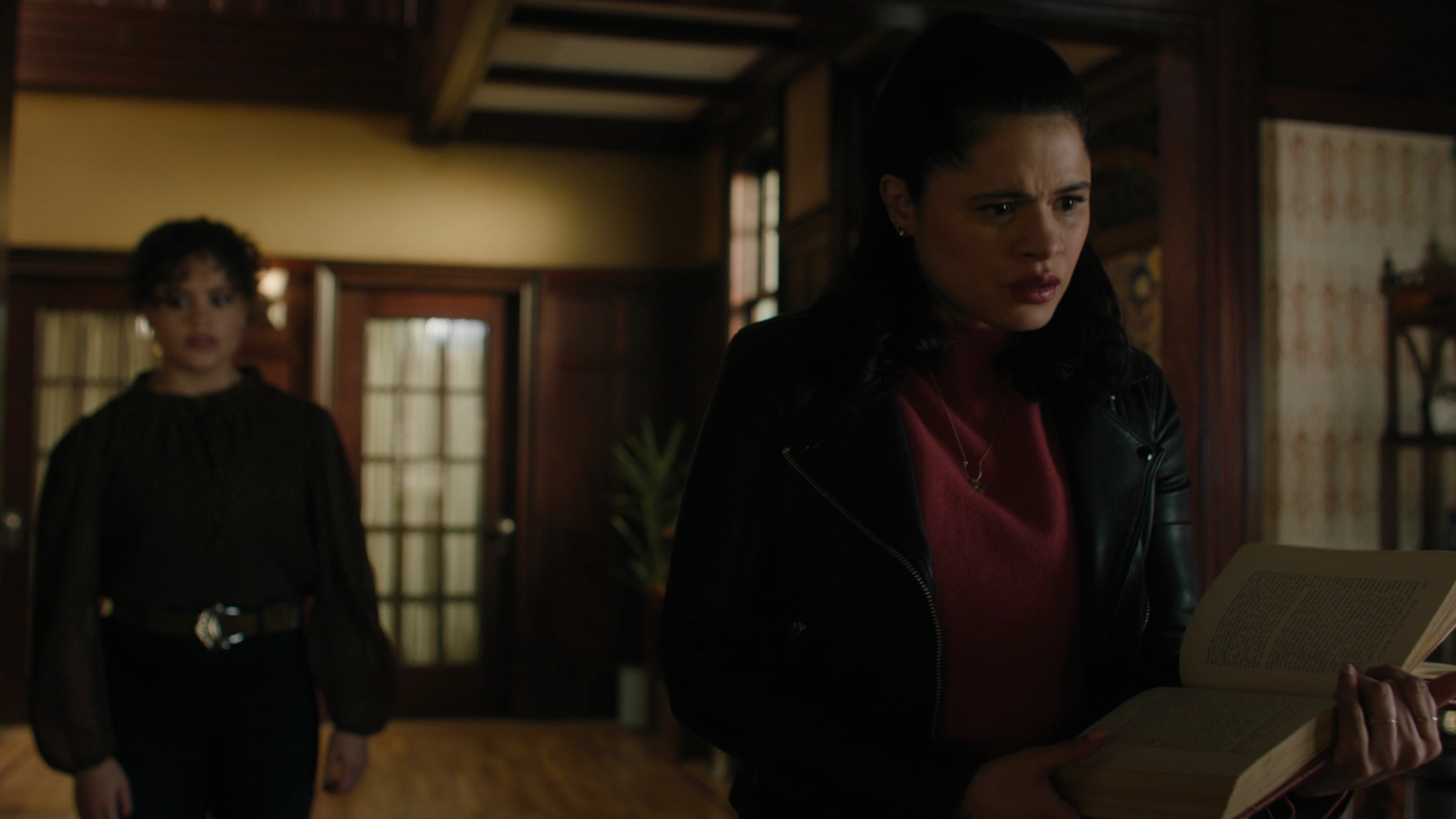 Charmed-Online-dot-nl_Charmed3x09NoHabloBrujeria0362.jpg