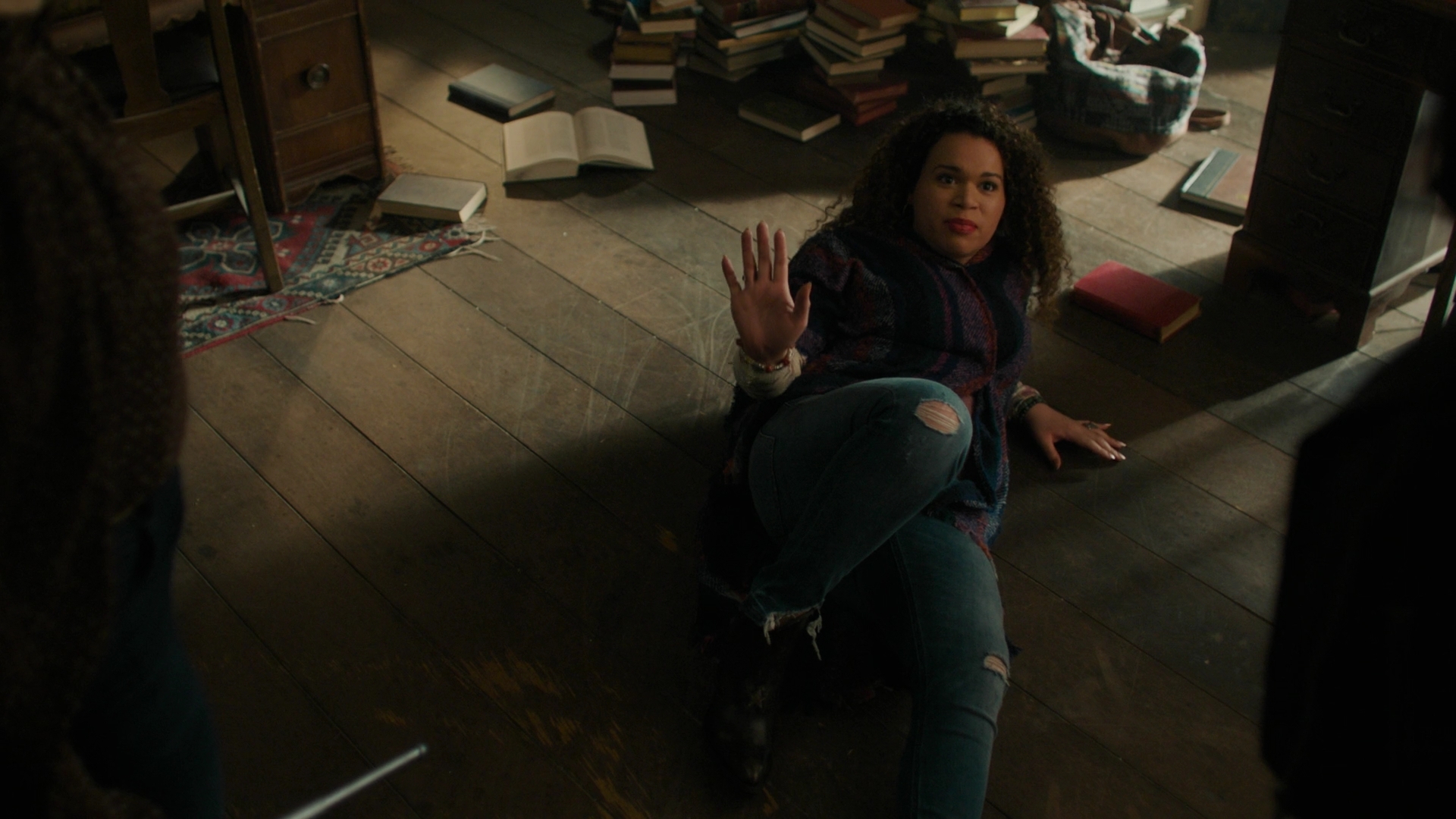 Charmed-Online-dot-nl_Charmed3x09NoHabloBrujeria0406.jpg