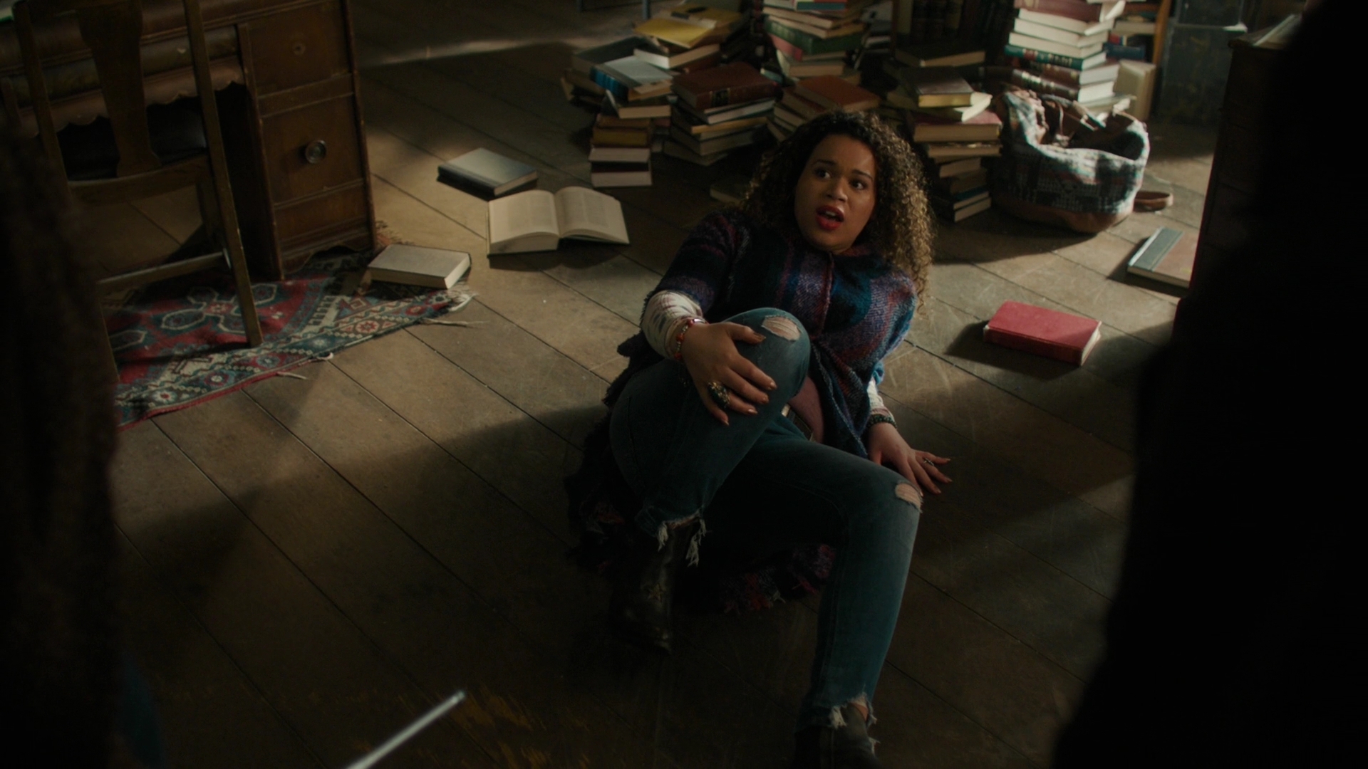 Charmed-Online-dot-nl_Charmed3x09NoHabloBrujeria0411.jpg