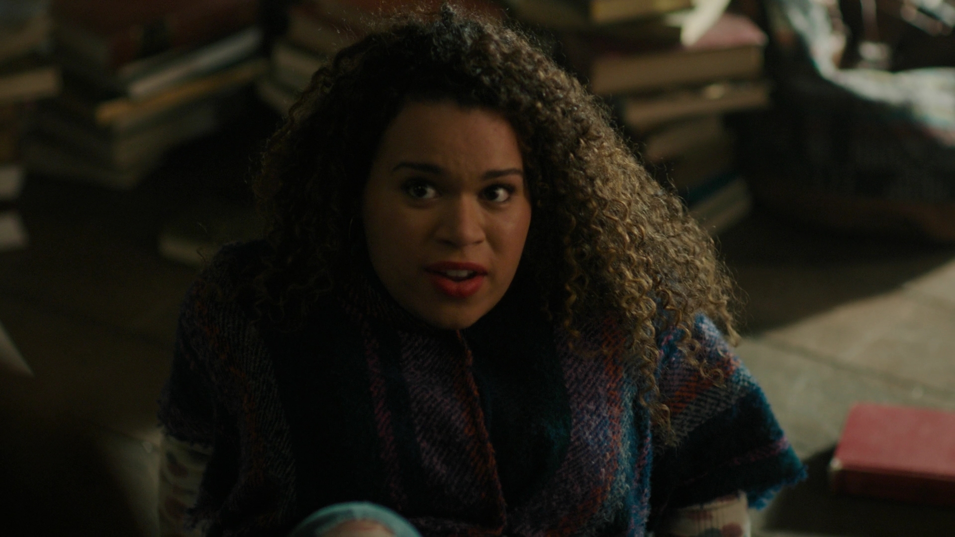 Charmed-Online-dot-nl_Charmed3x09NoHabloBrujeria0414.jpg