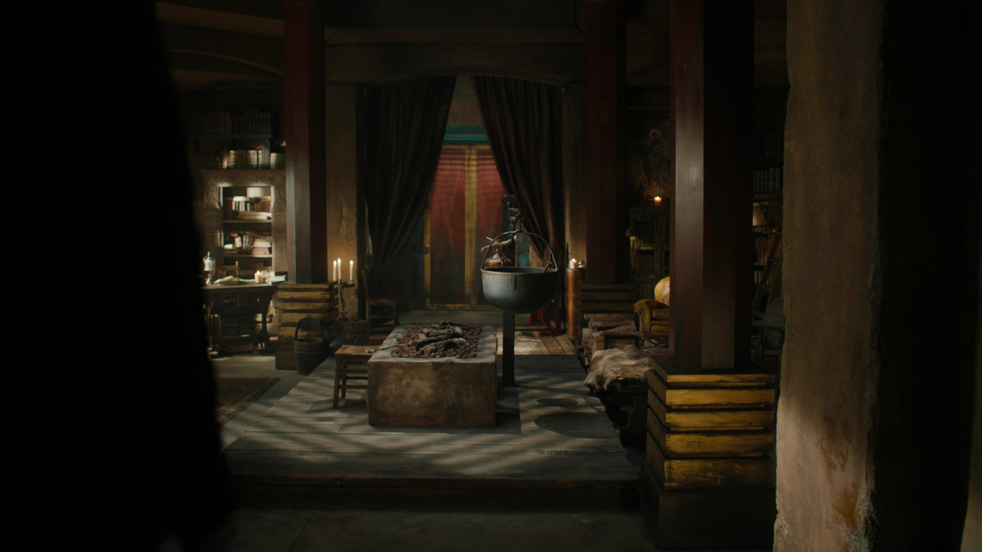 Charmed-Online-dot-nl_Charmed3x09NoHabloBrujeria0562.jpg Charmed-Online-dot-nl_Charmed3x09NoHabloBrujeria0562.jpg