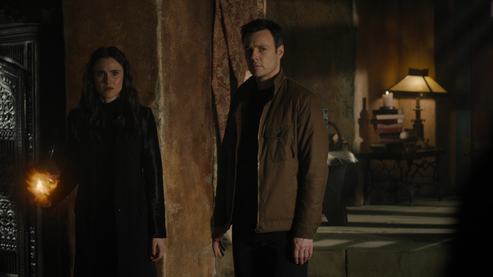 Charmed-Online-dot-nl_Charmed3x09NoHabloBrujeria0582.jpg