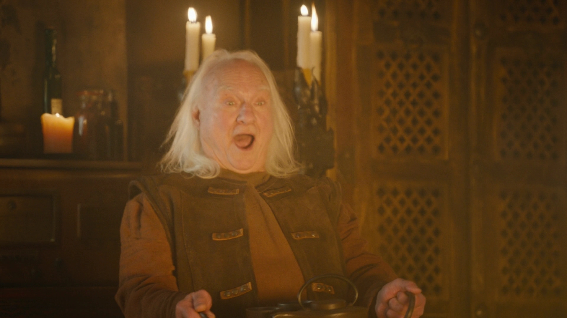 Charmed-Online-dot-nl_Charmed3x09NoHabloBrujeria0594.jpg Charmed-Online-dot-nl_Charmed3x09NoHabloBrujeria0594.jpg