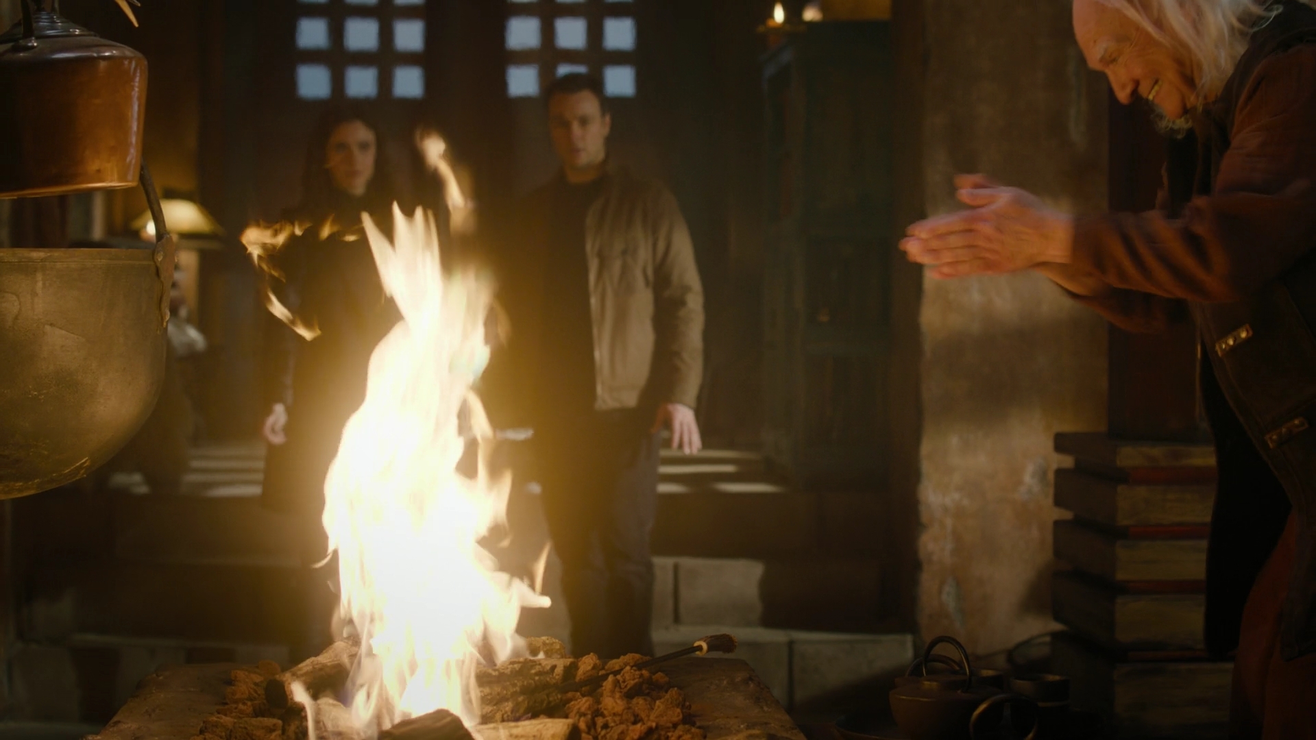 Charmed-Online-dot-nl_Charmed3x09NoHabloBrujeria0598.jpg