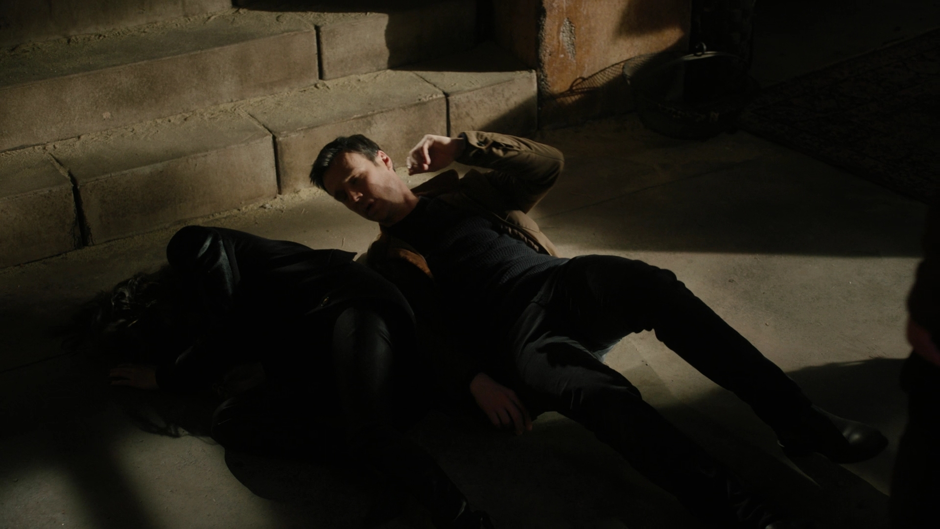 Charmed-Online-dot-nl_Charmed3x09NoHabloBrujeria0711.jpg