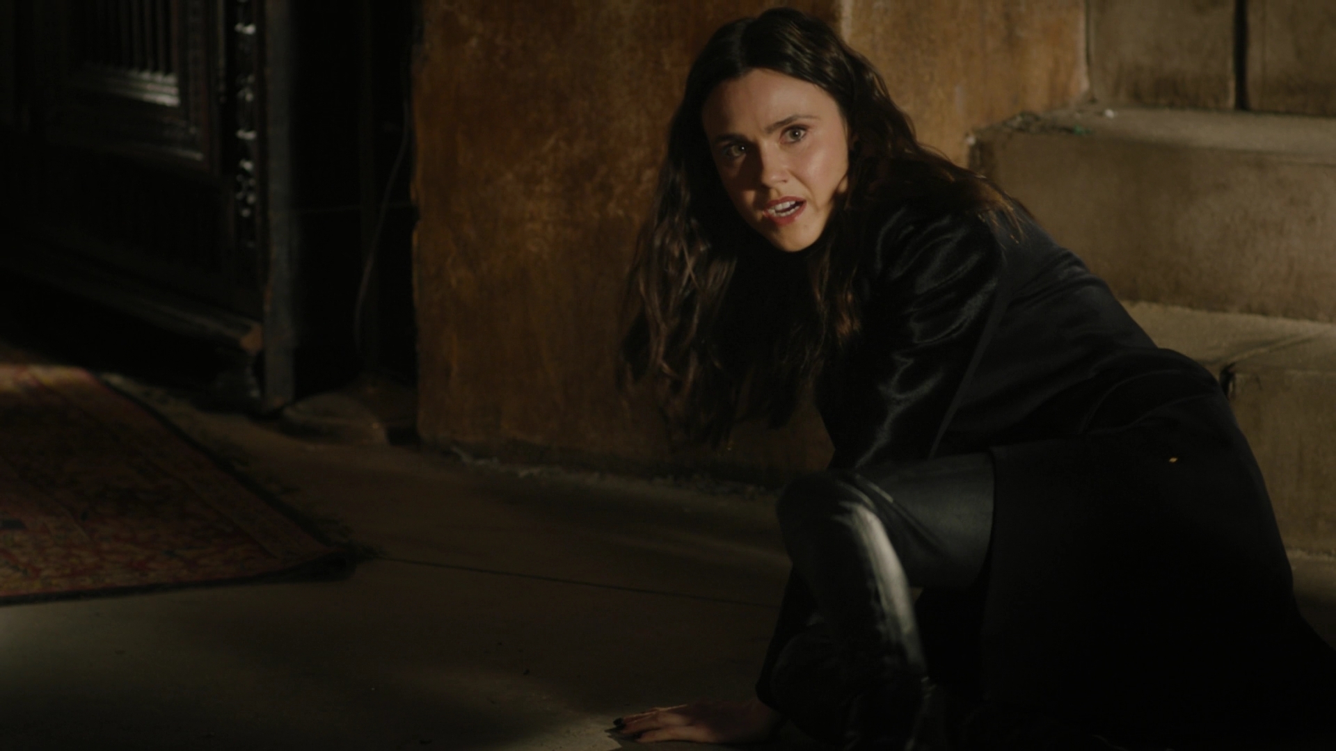 Charmed-Online-dot-nl_Charmed3x09NoHabloBrujeria0717.jpg