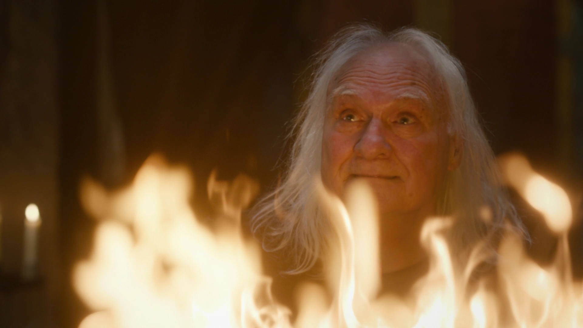 Charmed-Online-dot-nl_Charmed3x09NoHabloBrujeria0731.jpg Charmed-Online-dot-nl_Charmed3x09NoHabloBrujeria0731.jpg