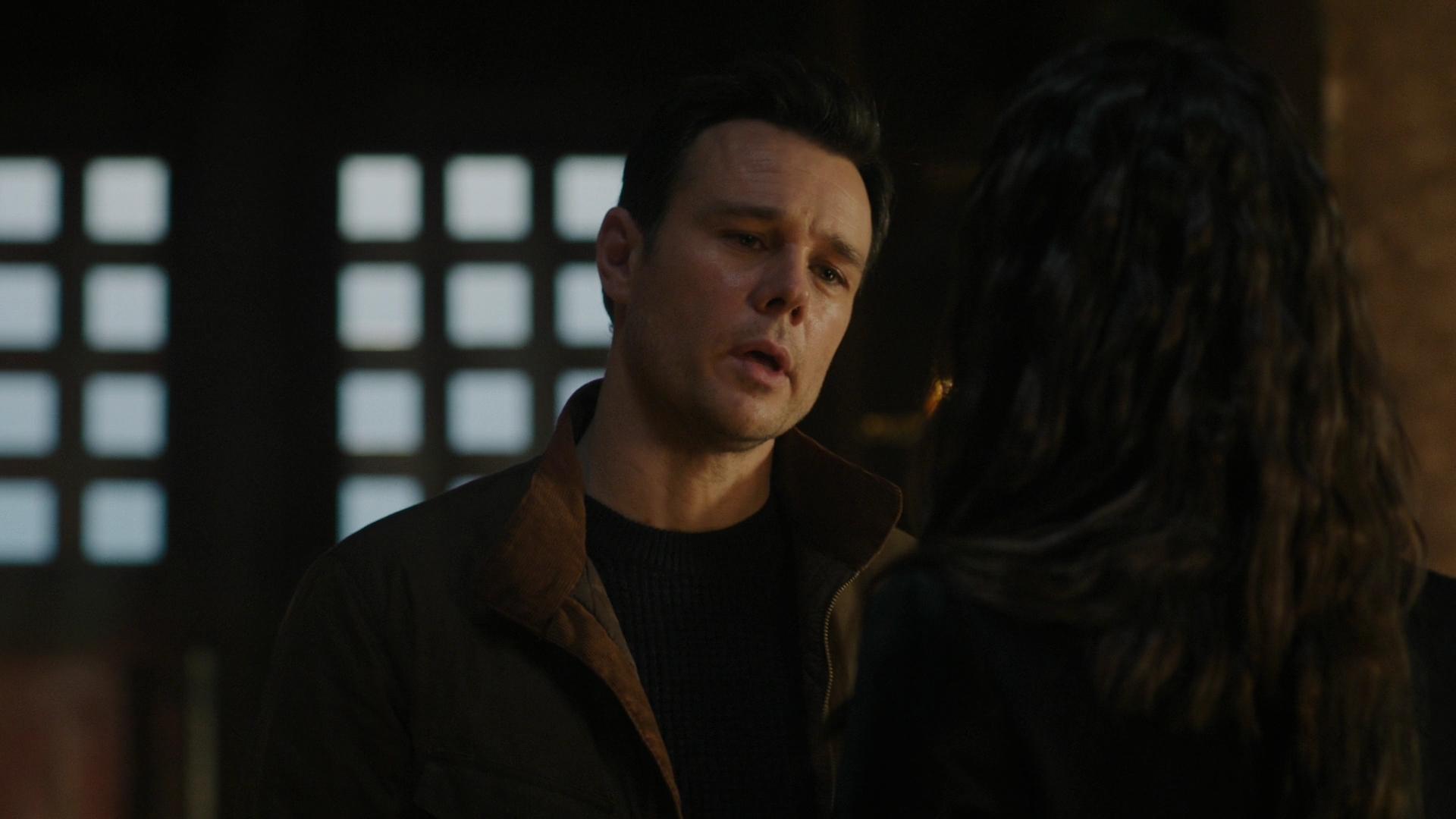 Charmed-Online-dot-nl_Charmed3x09NoHabloBrujeria0805.jpg