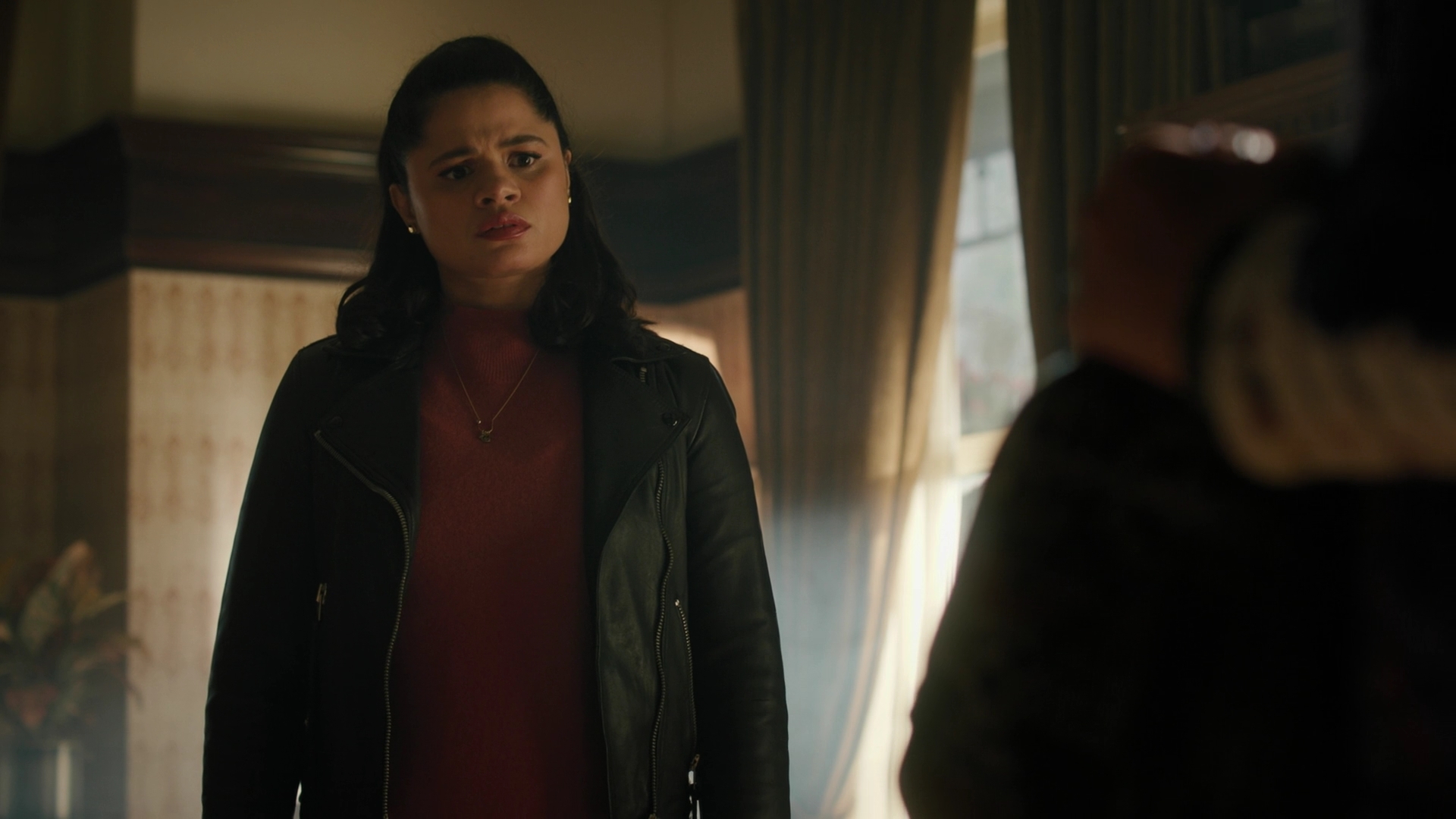 Charmed-Online-dot-nl_Charmed3x09NoHabloBrujeria0841.jpg Charmed-Online-dot-nl_Charmed3x09NoHabloBrujeria0841.jpg