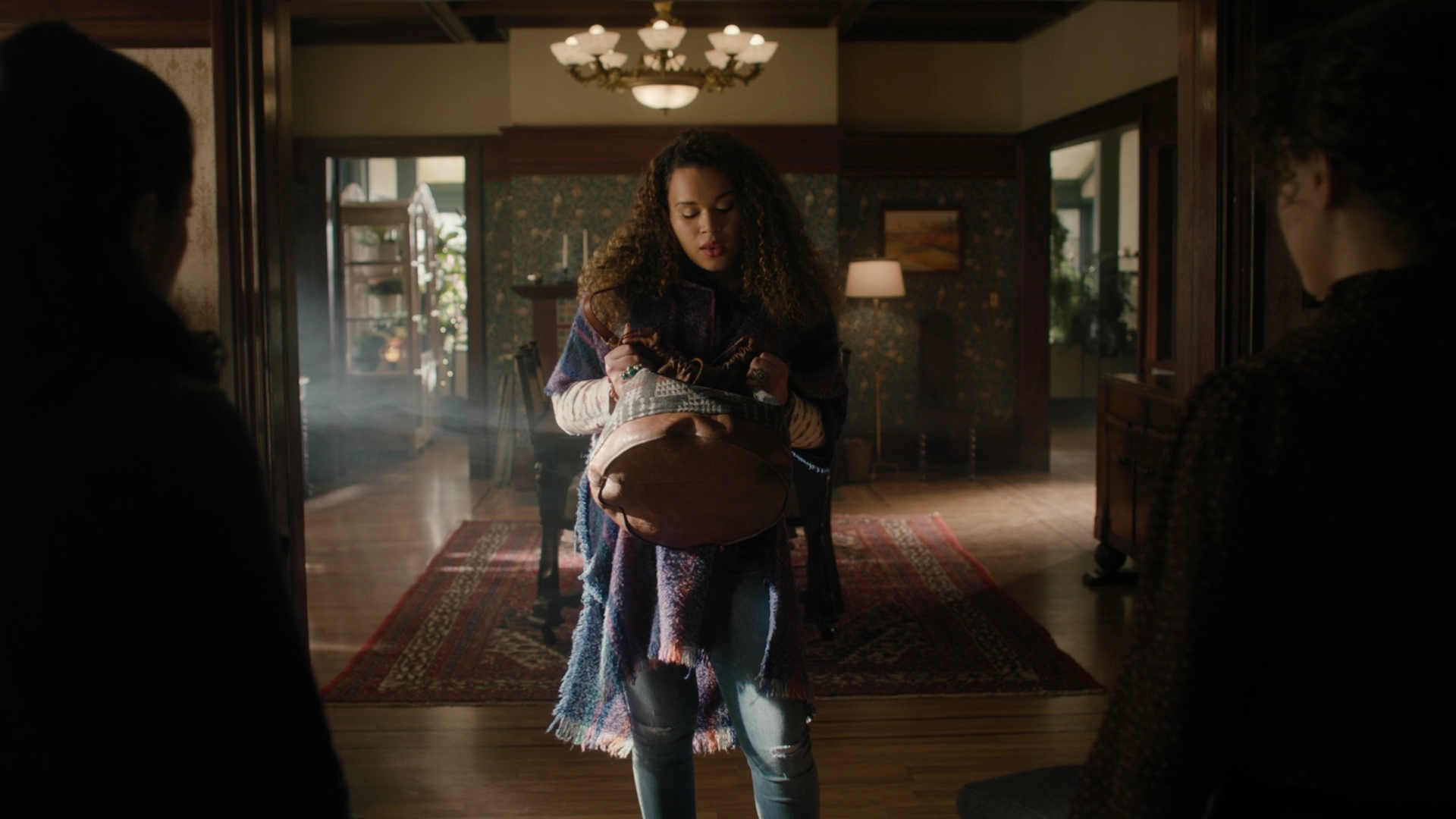 Charmed-Online-dot-nl_Charmed3x09NoHabloBrujeria0854.jpg Charmed-Online-dot-nl_Charmed3x09NoHabloBrujeria0854.jpg