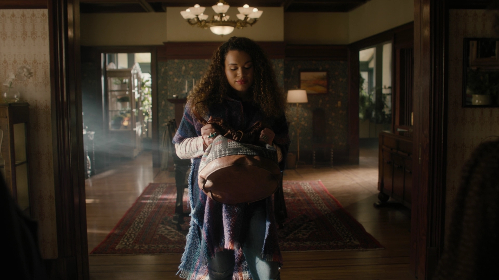 Charmed-Online-dot-nl_Charmed3x09NoHabloBrujeria0856.jpg