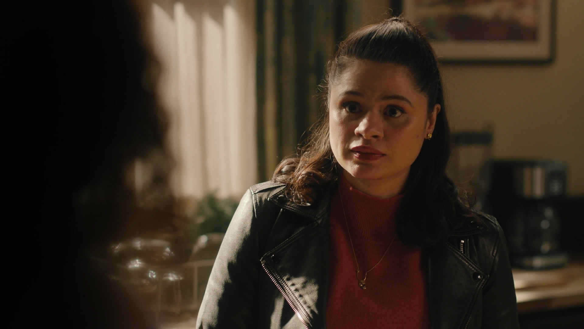 Charmed-Online-dot-nl_Charmed3x09NoHabloBrujeria1030.jpg