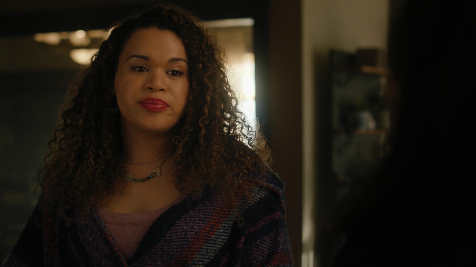 Charmed-Online-dot-nl_Charmed3x09NoHabloBrujeria1068.jpg