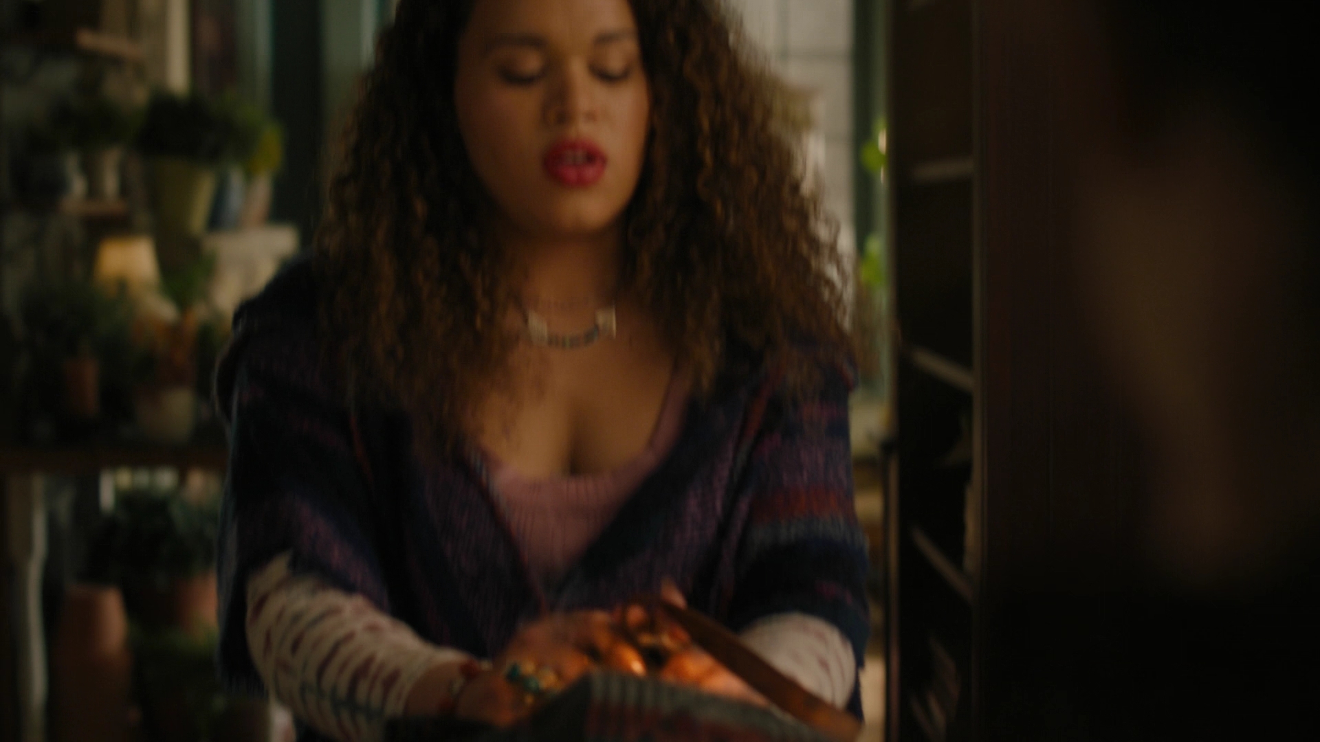 Charmed-Online-dot-nl_Charmed3x09NoHabloBrujeria1073.jpg