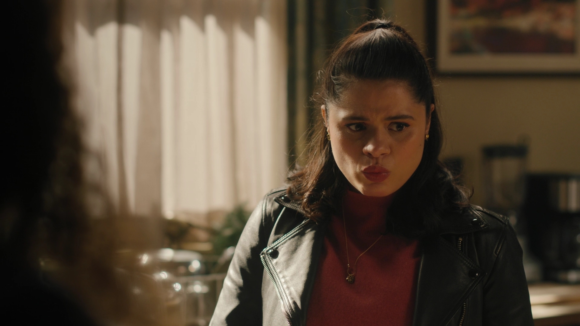 Charmed-Online-dot-nl_Charmed3x09NoHabloBrujeria1086.jpg