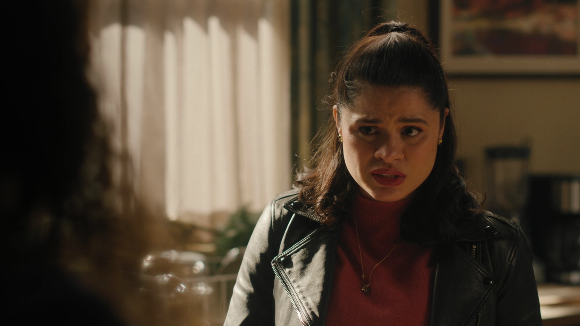 Charmed-Online-dot-nl_Charmed3x09NoHabloBrujeria1088.jpg