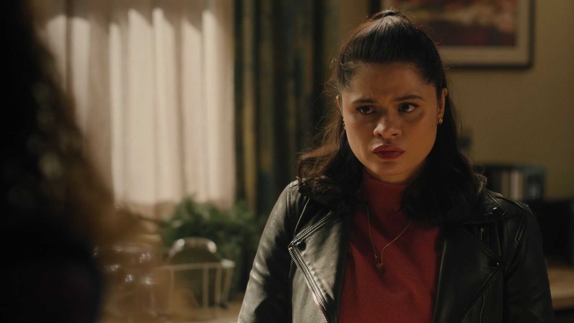 Charmed-Online-dot-nl_Charmed3x09NoHabloBrujeria1090.jpg