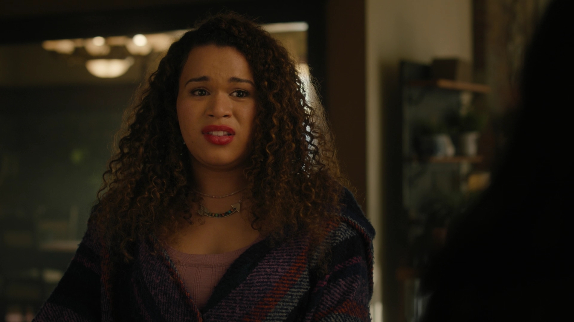 Charmed-Online-dot-nl_Charmed3x09NoHabloBrujeria1095.jpg
