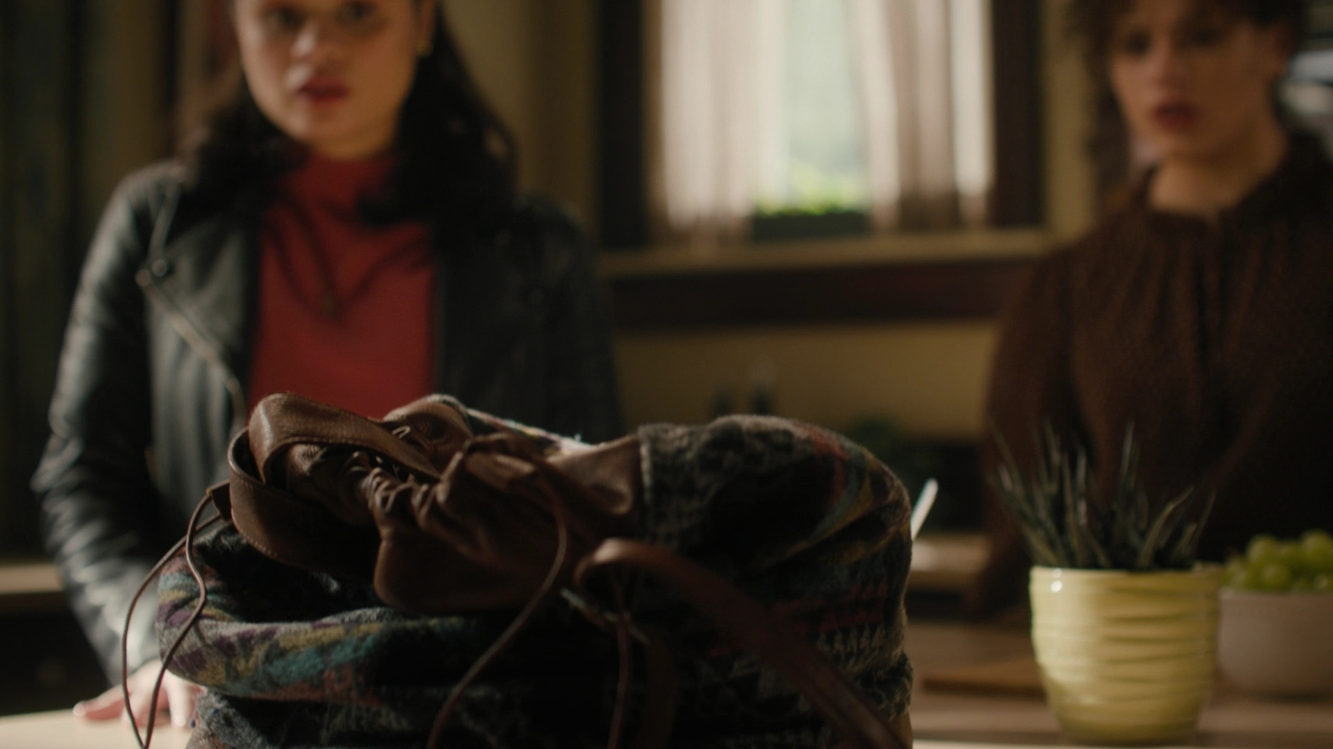 Charmed-Online-dot-nl_Charmed3x09NoHabloBrujeria1101.jpg