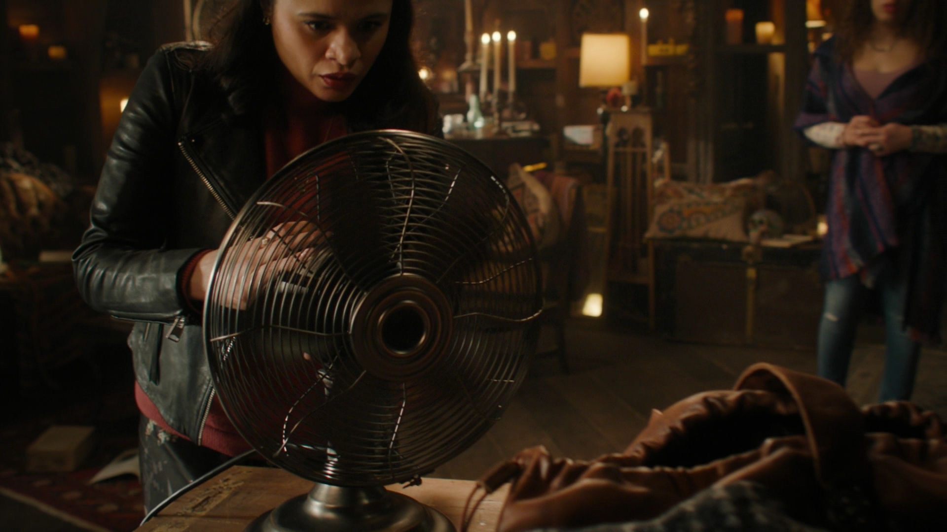 Charmed-Online-dot-nl_Charmed3x09NoHabloBrujeria1108.jpg