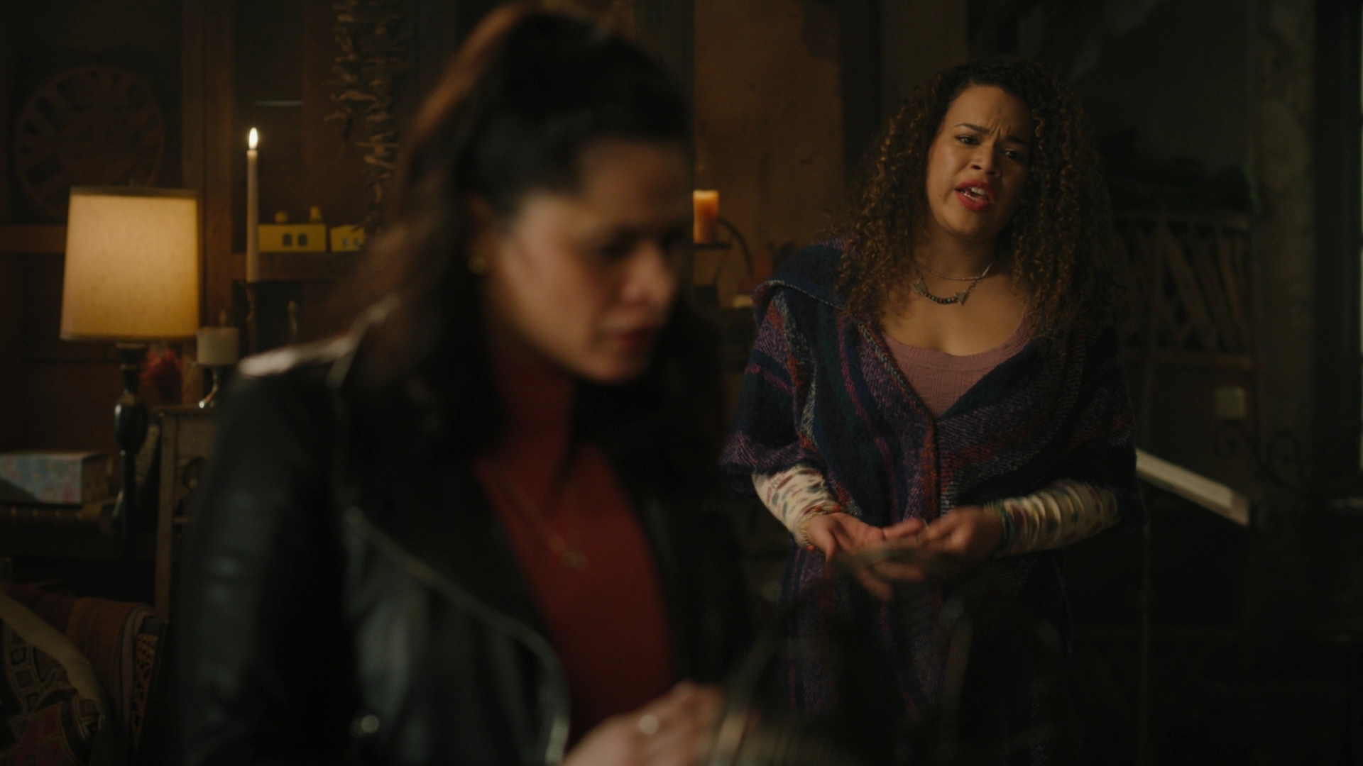 Charmed-Online-dot-nl_Charmed3x09NoHabloBrujeria1114.jpg
