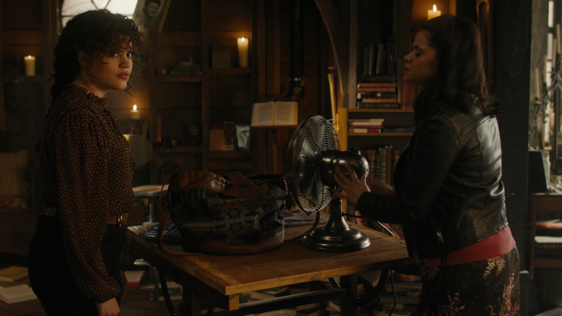 Charmed-Online-dot-nl_Charmed3x09NoHabloBrujeria1117.jpg