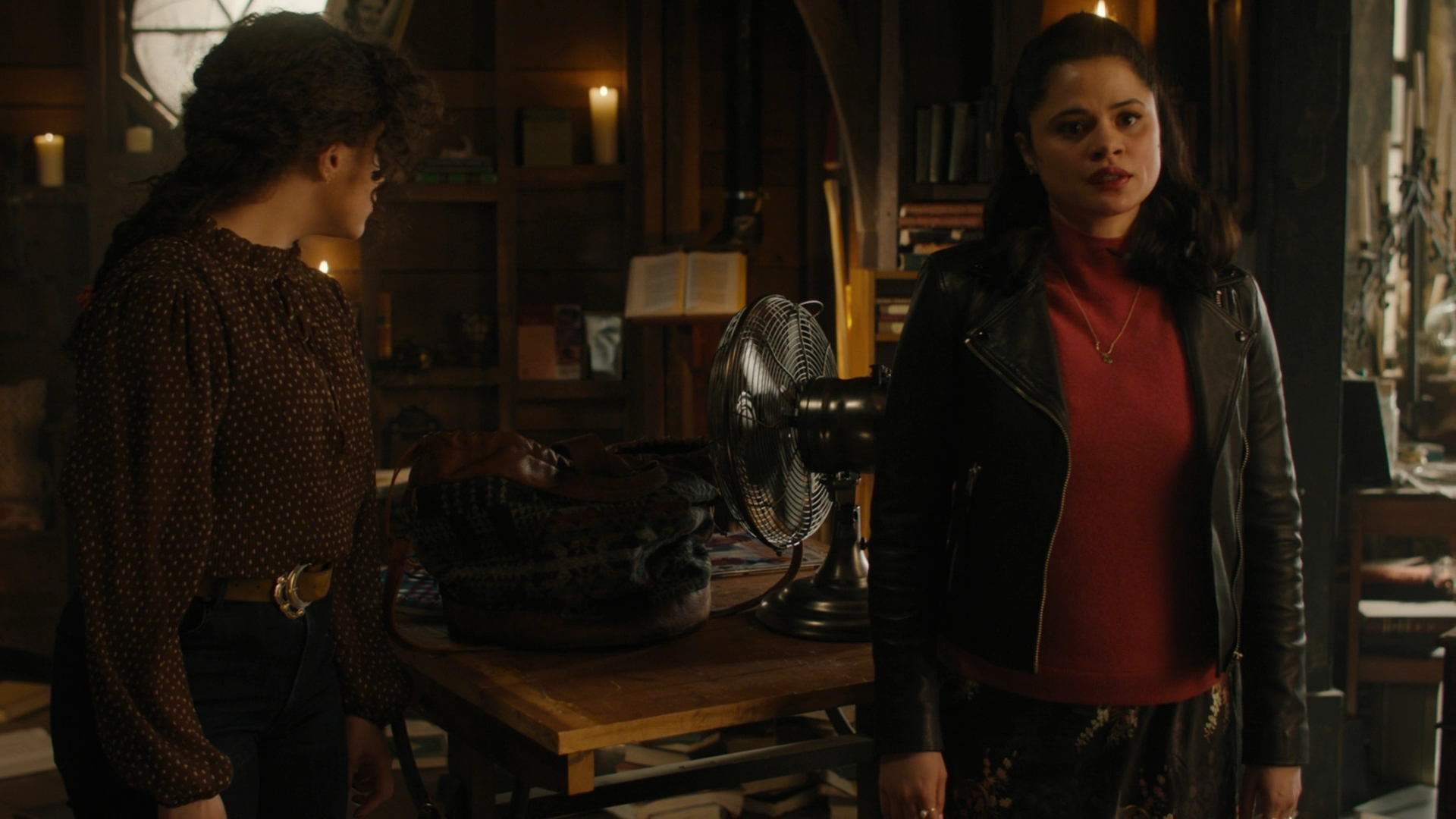Charmed-Online-dot-nl_Charmed3x09NoHabloBrujeria1120.jpg