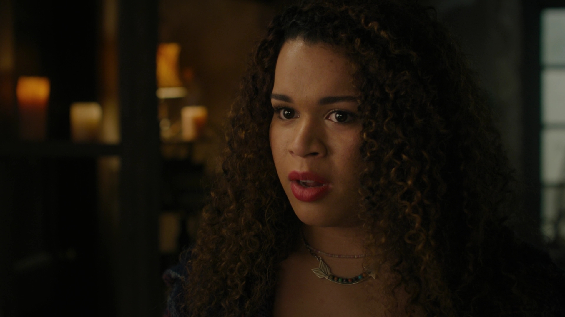 Charmed-Online-dot-nl_Charmed3x09NoHabloBrujeria1159.jpg