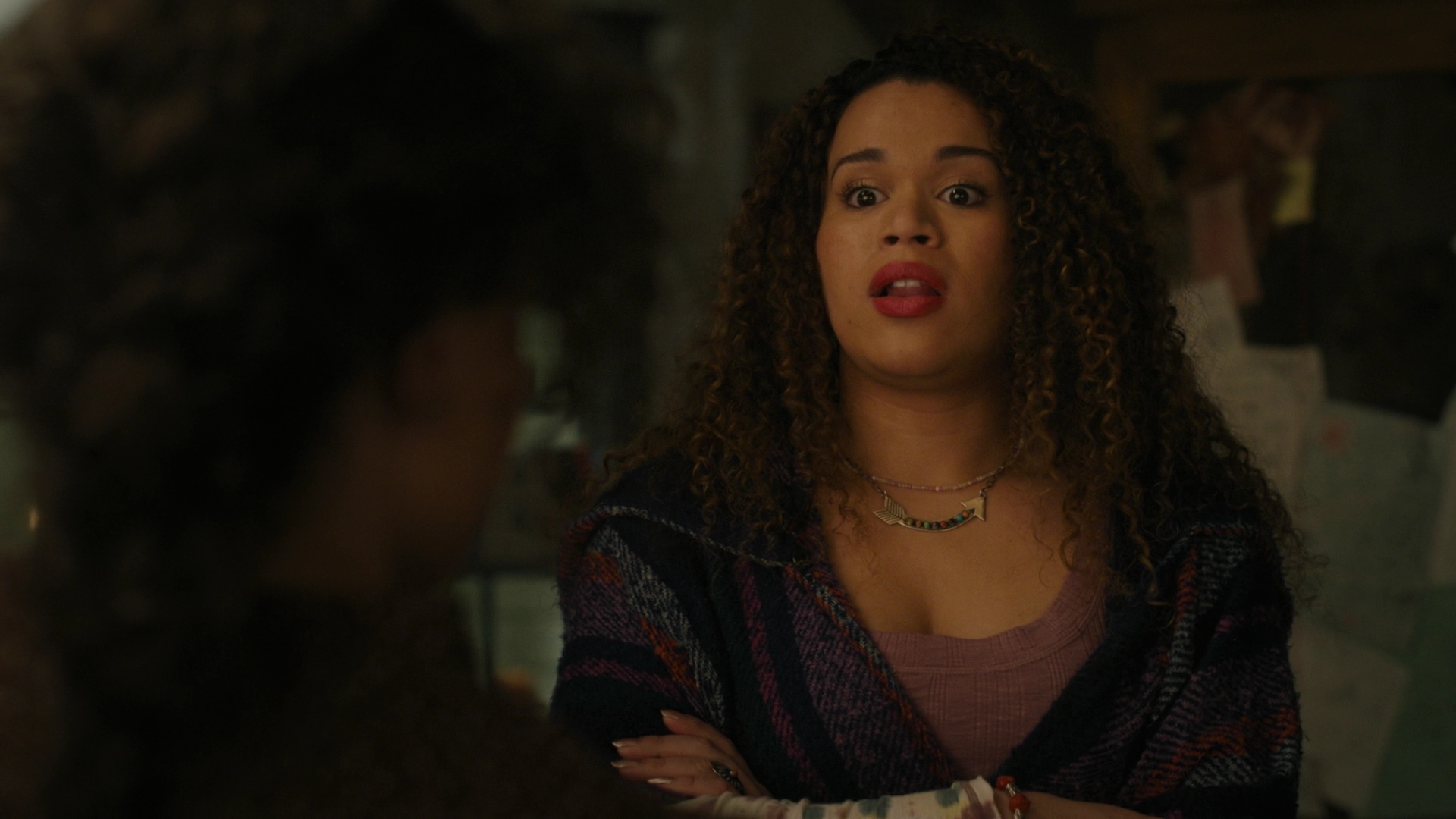 Charmed-Online-dot-nl_Charmed3x09NoHabloBrujeria1186.jpg
