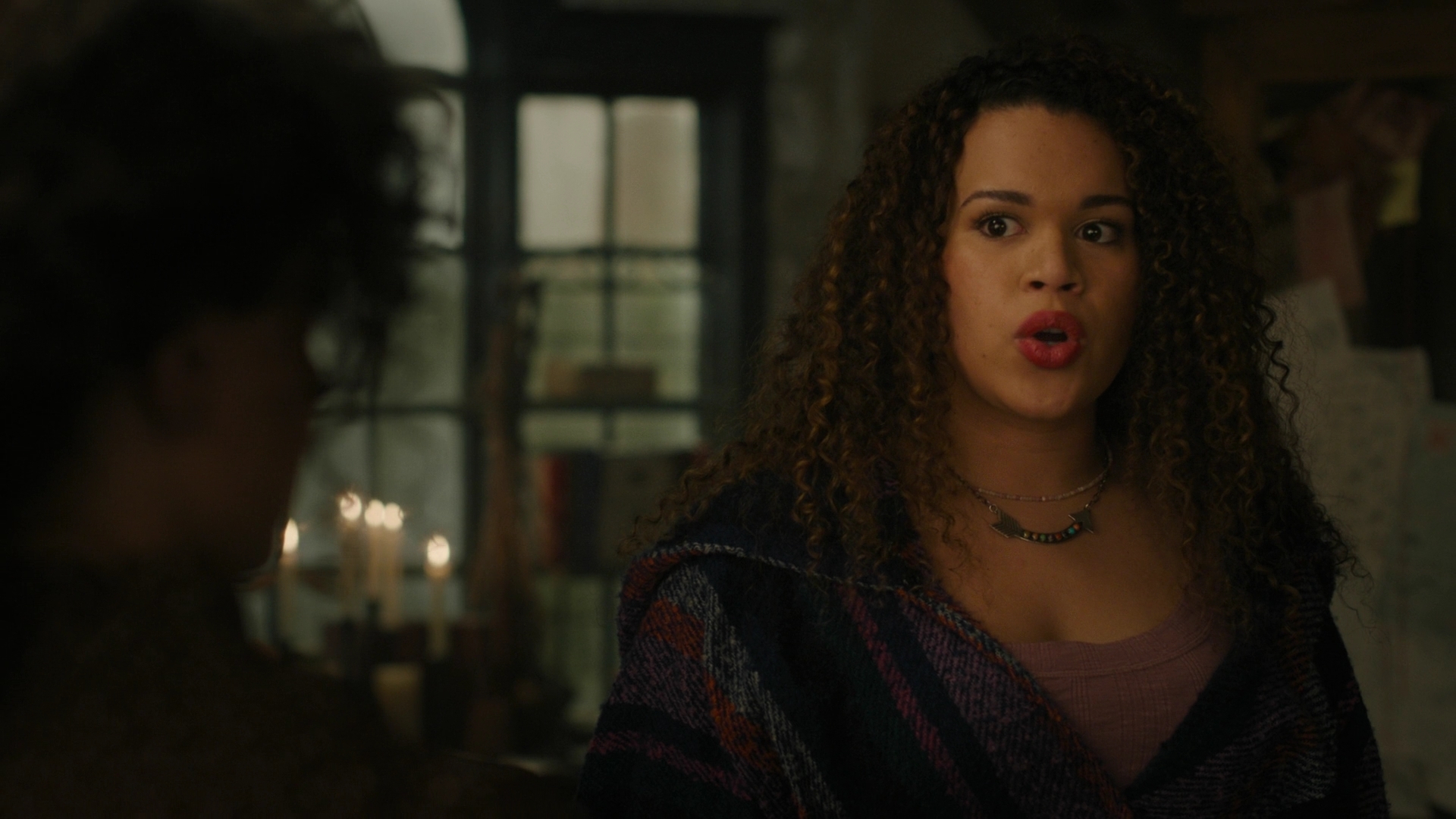 Charmed-Online-dot-nl_Charmed3x09NoHabloBrujeria1204.jpg Charmed-Online-dot-nl_Charmed3x09NoHabloBrujeria1204.jpg