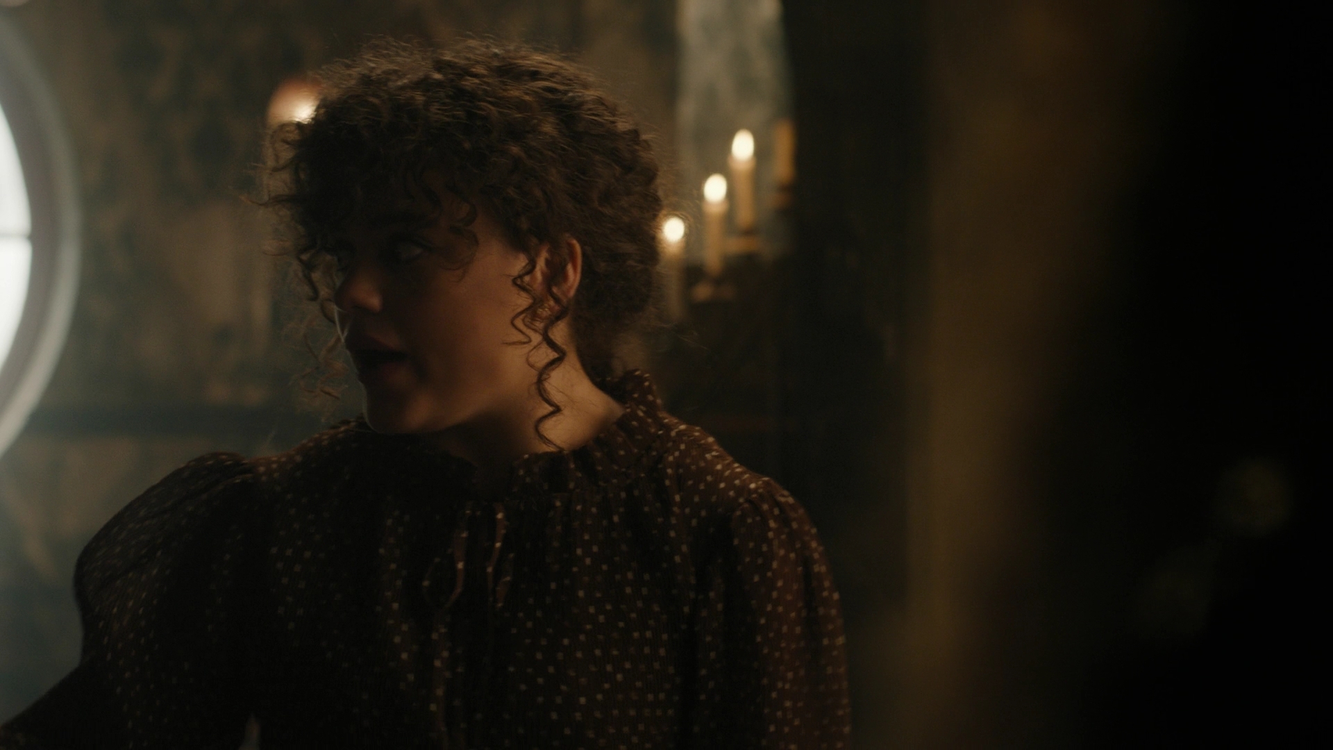 Charmed-Online-dot-nl_Charmed3x09NoHabloBrujeria1206.jpg Charmed-Online-dot-nl_Charmed3x09NoHabloBrujeria1206.jpg