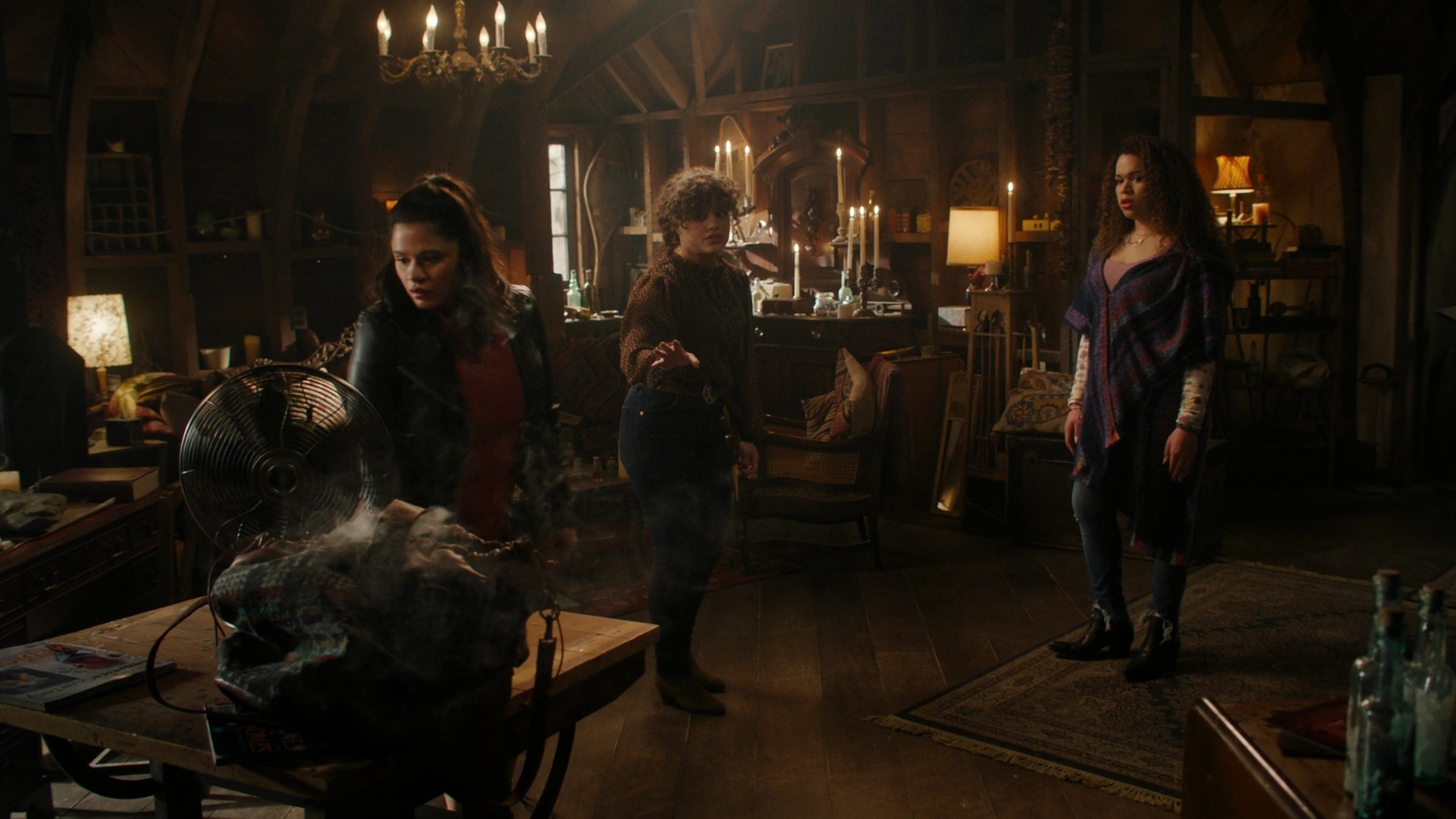 Charmed-Online-dot-nl_Charmed3x09NoHabloBrujeria1207.jpg