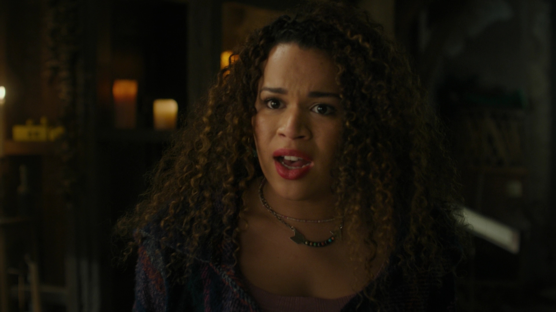 Charmed-Online-dot-nl_Charmed3x09NoHabloBrujeria1242.jpg
