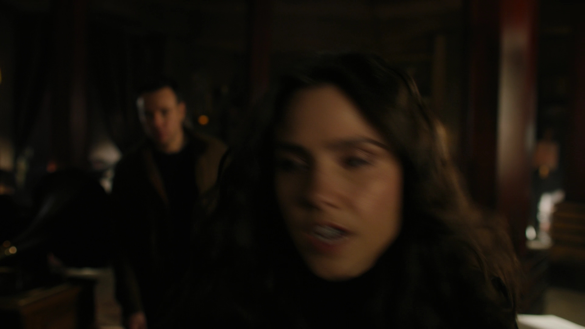 Charmed-Online-dot-nl_Charmed3x09NoHabloBrujeria1251.jpg