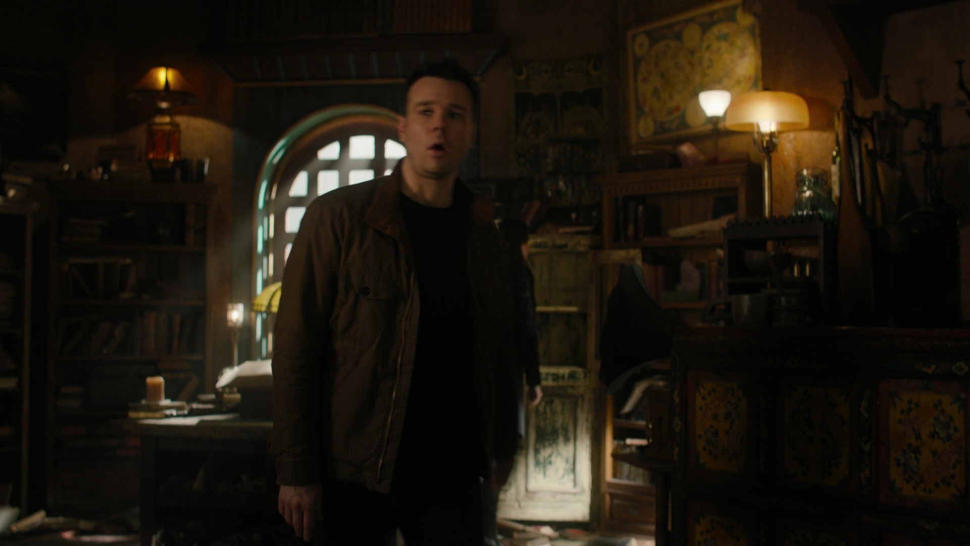 Charmed-Online-dot-nl_Charmed3x09NoHabloBrujeria1261.jpg