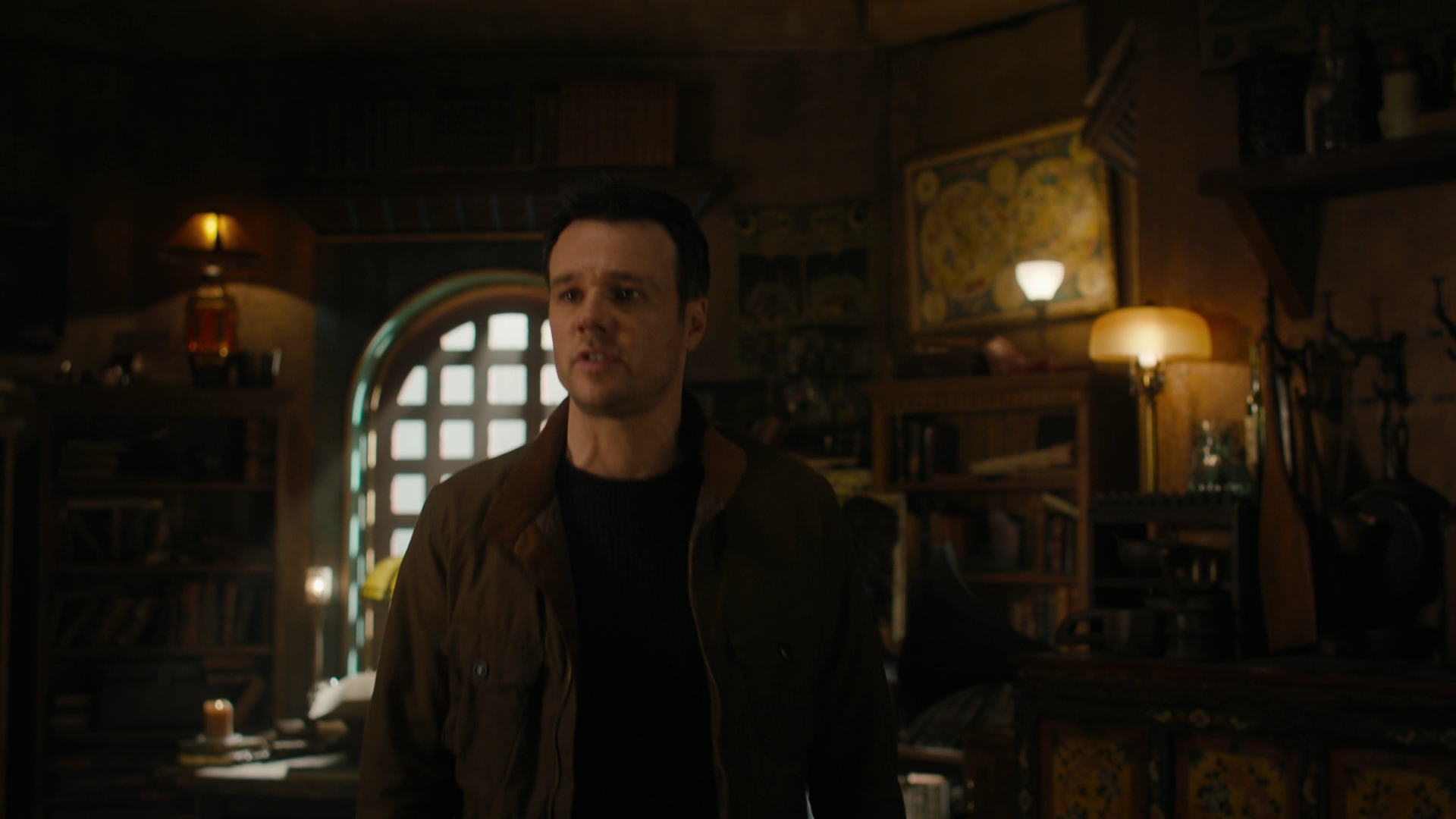 Charmed-Online-dot-nl_Charmed3x09NoHabloBrujeria1262.jpg Charmed-Online-dot-nl_Charmed3x09NoHabloBrujeria1262.jpg