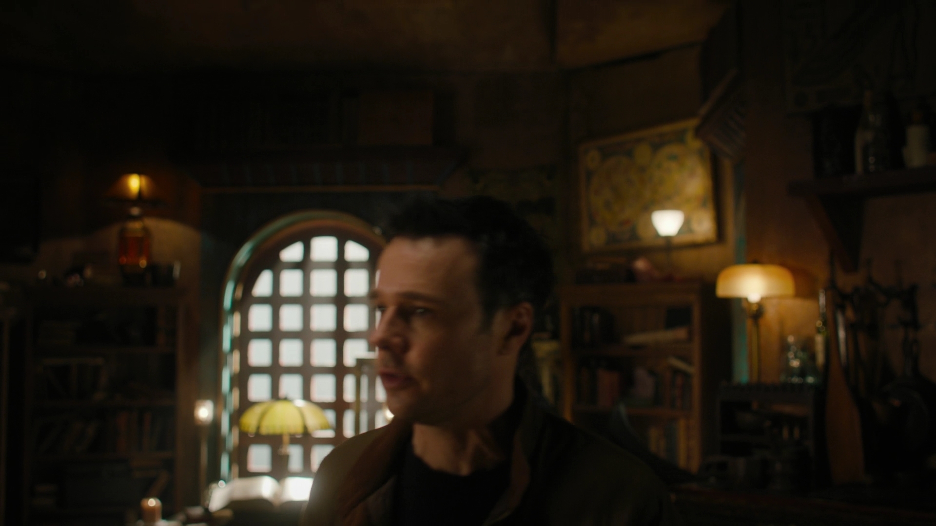 Charmed-Online-dot-nl_Charmed3x09NoHabloBrujeria1263.jpg