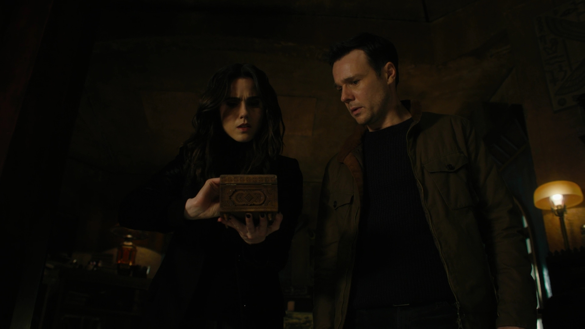 Charmed-Online-dot-nl_Charmed3x09NoHabloBrujeria1294.jpg