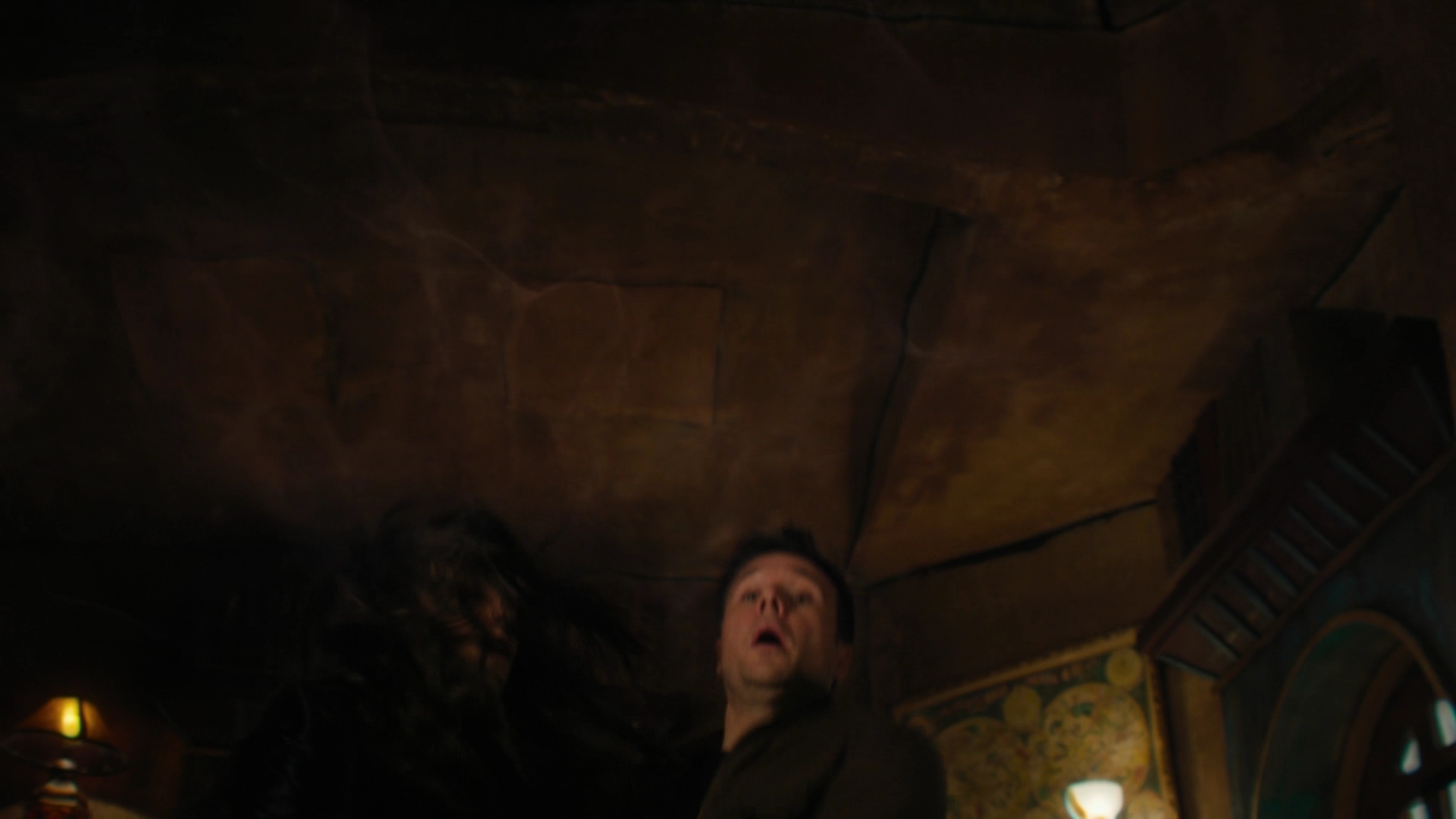 Charmed-Online-dot-nl_Charmed3x09NoHabloBrujeria1303.jpg