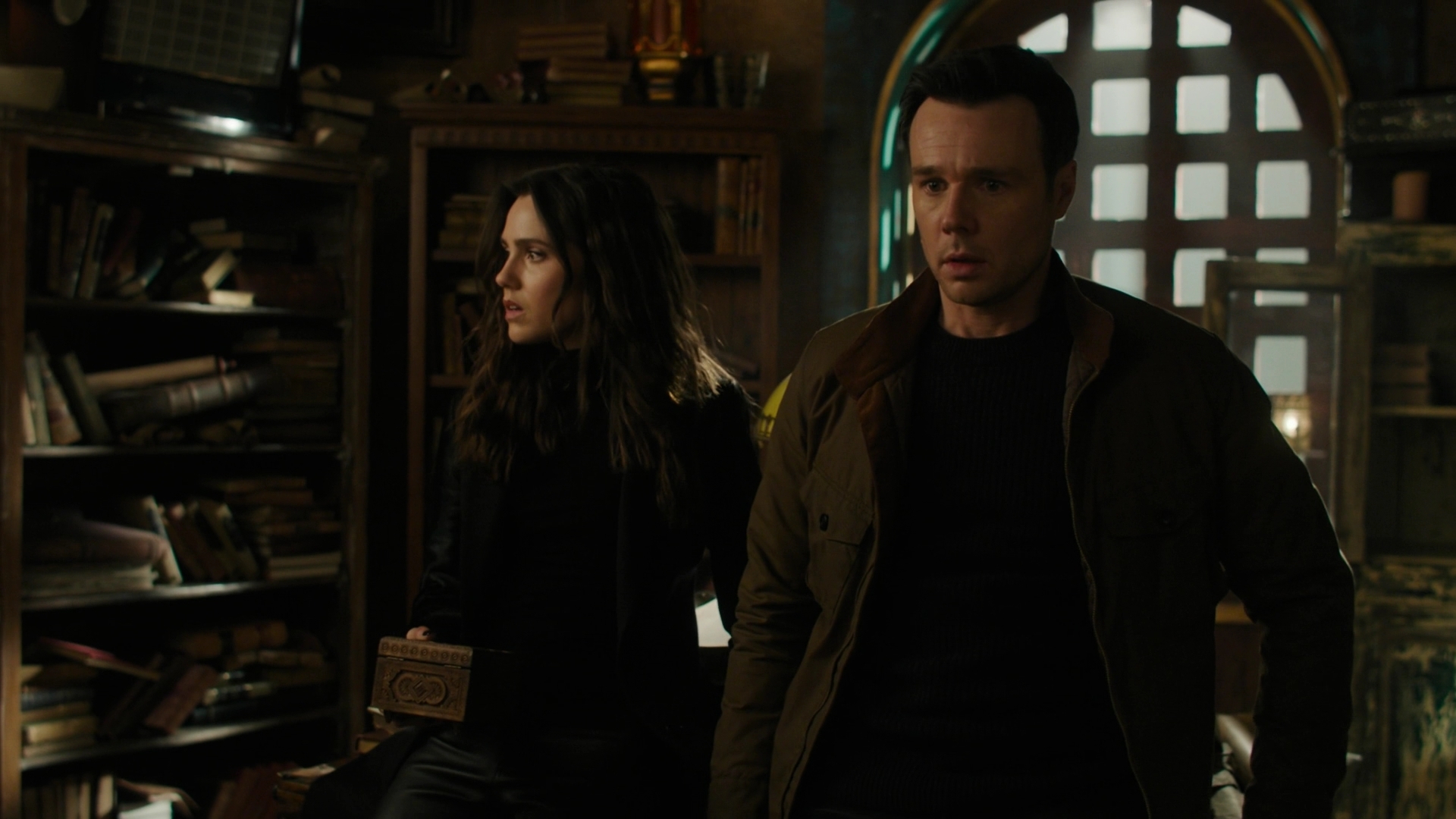 Charmed-Online-dot-nl_Charmed3x09NoHabloBrujeria1310.jpg