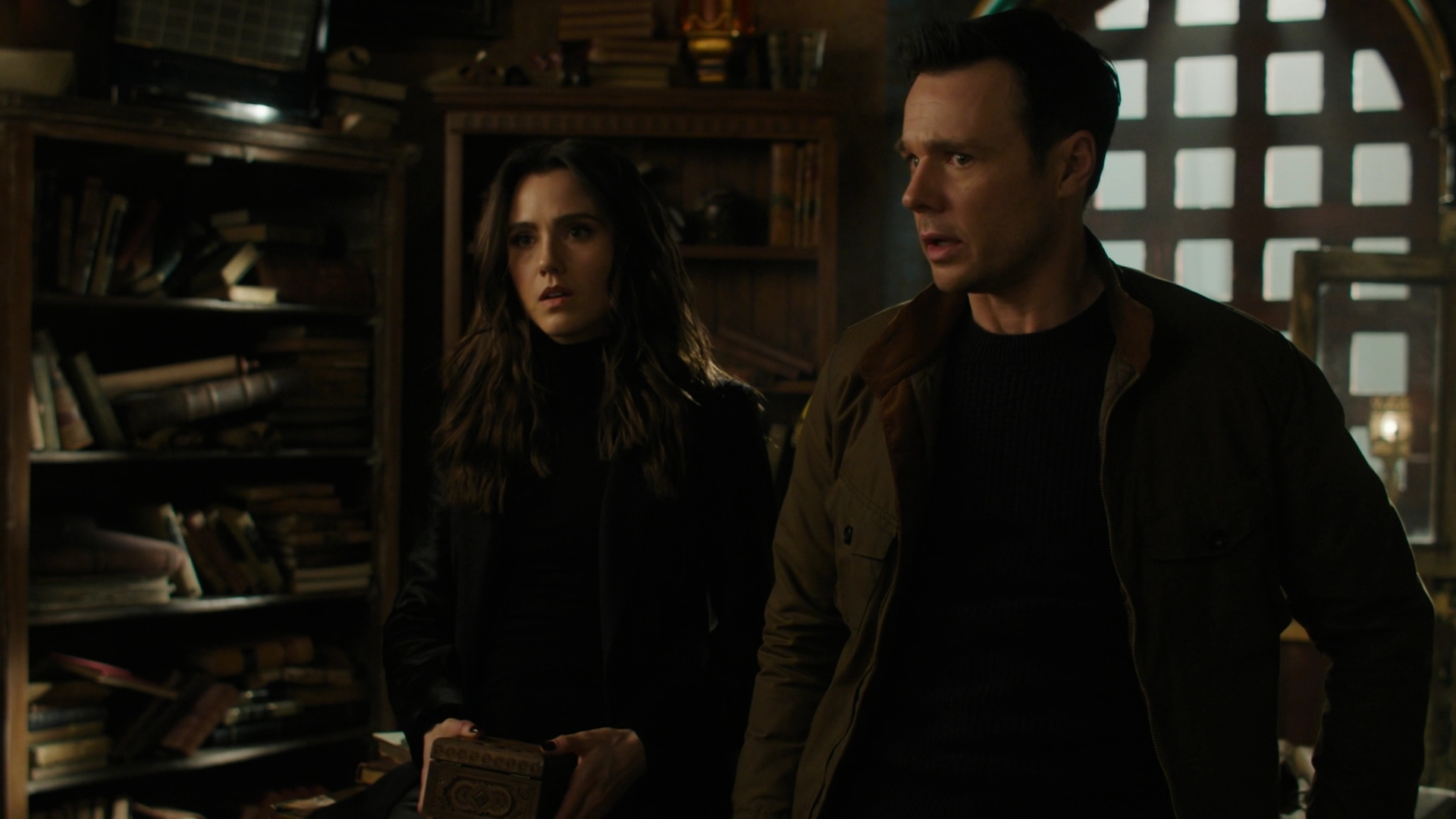 Charmed-Online-dot-nl_Charmed3x09NoHabloBrujeria1314.jpg
