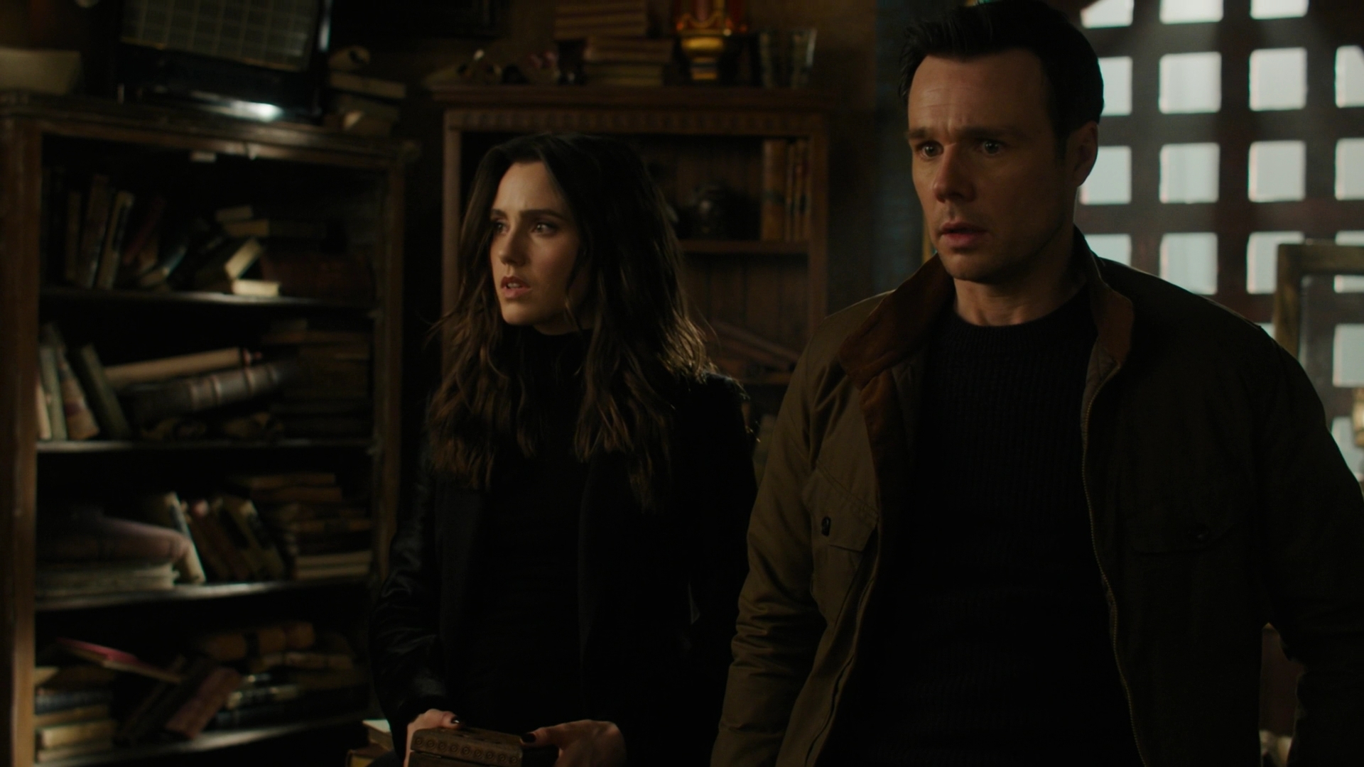 Charmed-Online-dot-nl_Charmed3x09NoHabloBrujeria1317.jpg