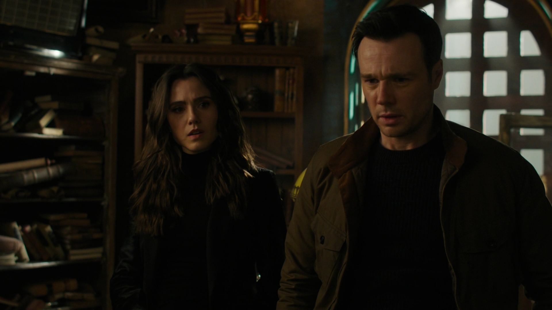 Charmed-Online-dot-nl_Charmed3x09NoHabloBrujeria1322.jpg Charmed-Online-dot-nl_Charmed3x09NoHabloBrujeria1322.jpg