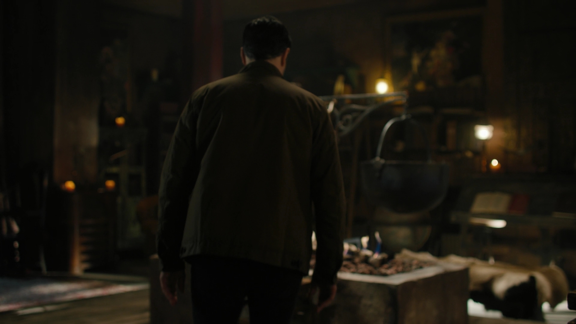 Charmed-Online-dot-nl_Charmed3x09NoHabloBrujeria1332.jpg