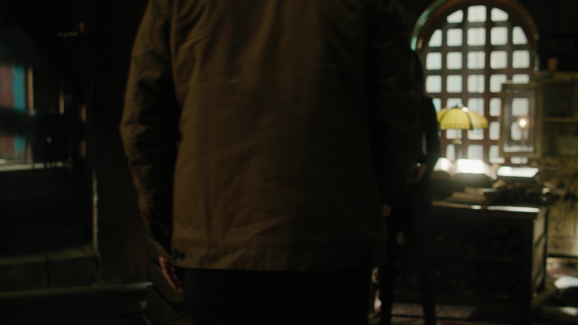 Charmed-Online-dot-nl_Charmed3x09NoHabloBrujeria1337.jpg Charmed-Online-dot-nl_Charmed3x09NoHabloBrujeria1337.jpg